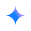 Gemini 3.1 Pro