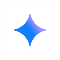 Gemini 3.1 Pro