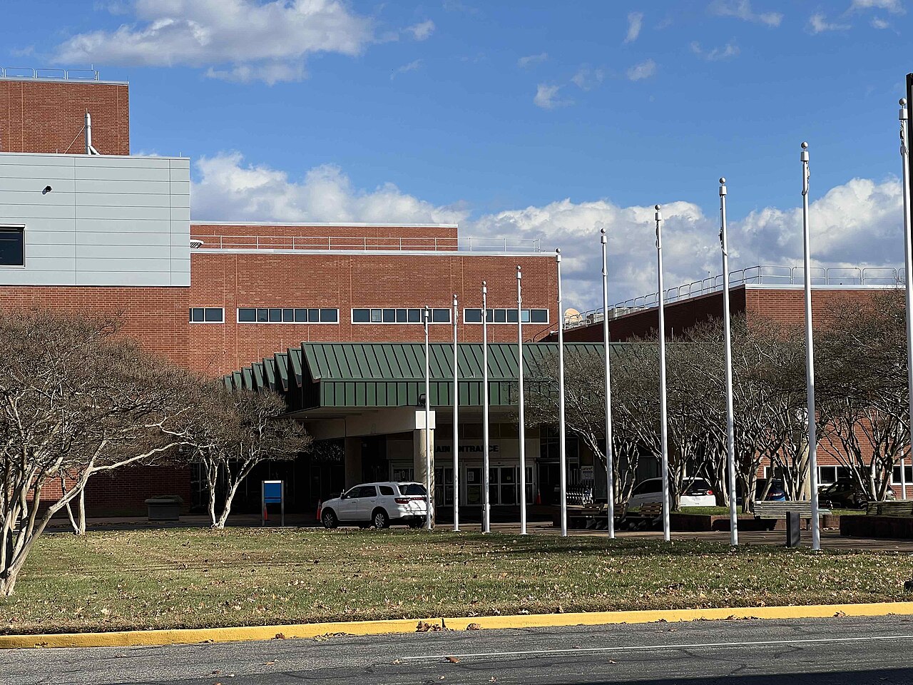 The VA's $775M Ambient AI Contract: What Federal-Scale Clinical AI Actually Looks Like
