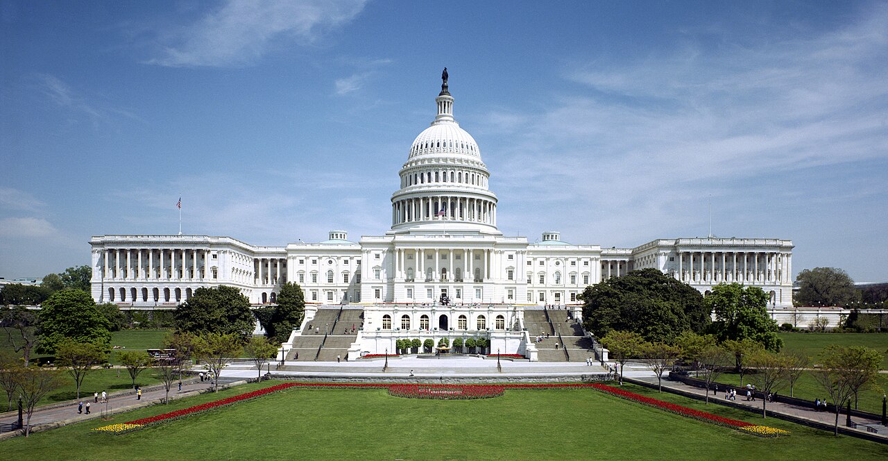 AI Agent Accountability Act: CFAA Liability for Agents