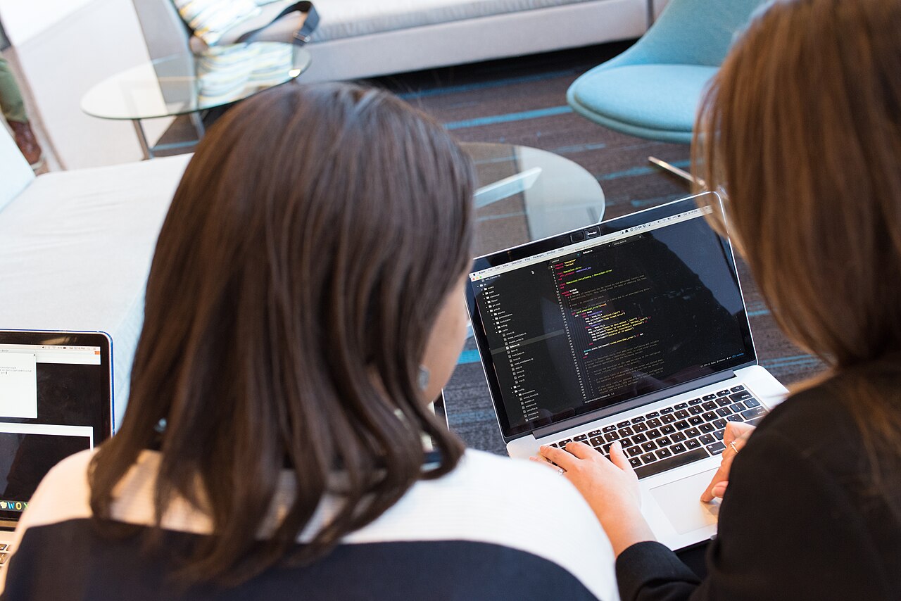 The AI Coding Productivity Paradox, Explained With Data