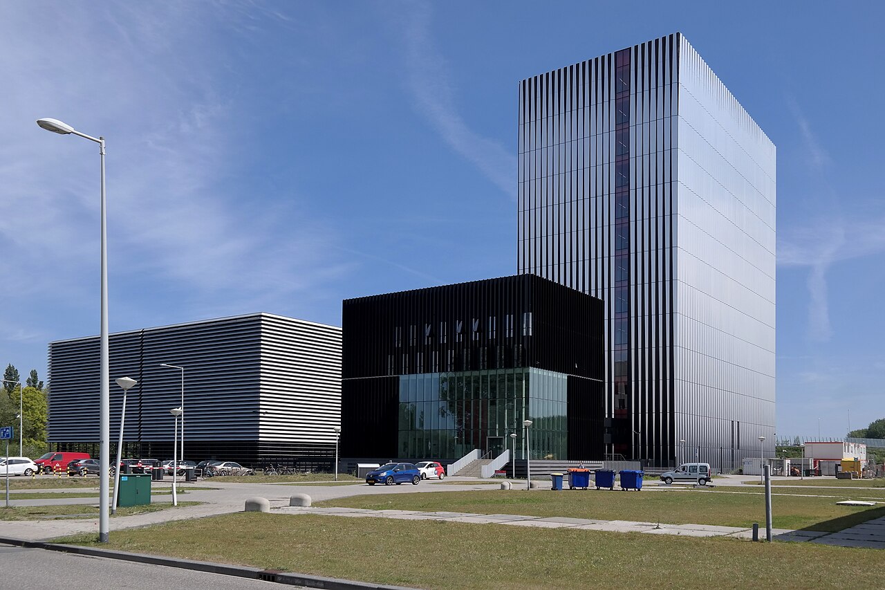 AI Data Center Backlash Spreads to Europe, Asia and Africa