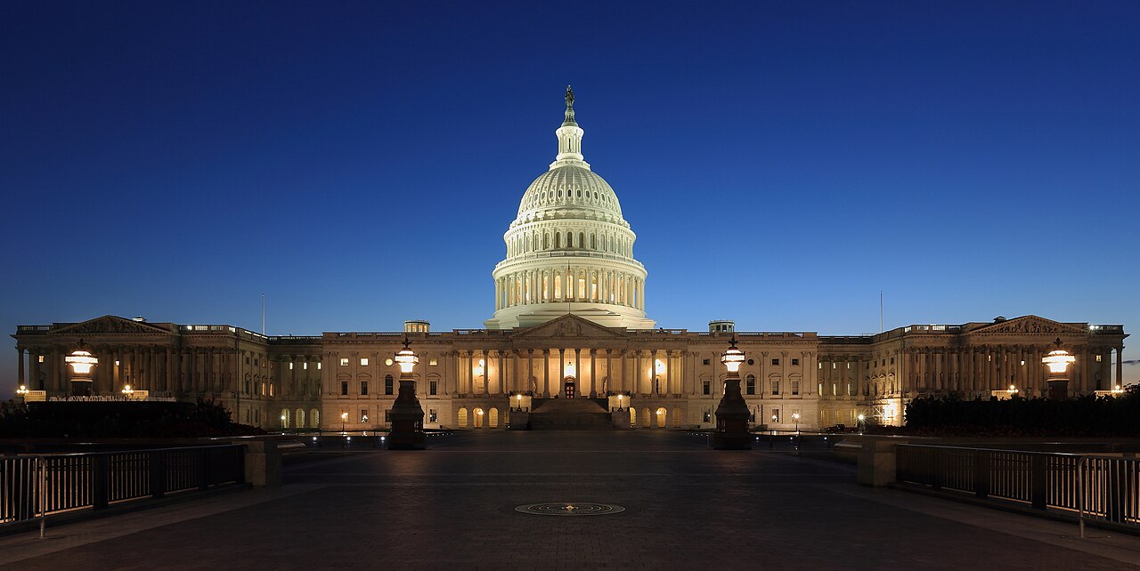 AI's Political Spending Surge: Anthropic's $40M and the 2026 Midterm Fight