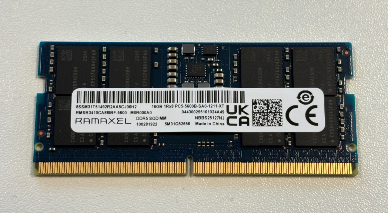 The 2026 AI Memory Supercycle: Why RAM Prices Are Surging