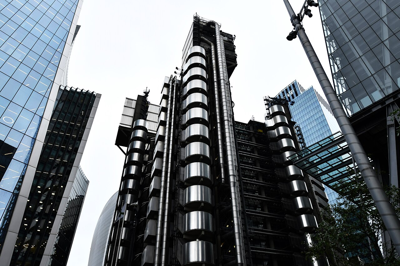 Underwriting the Agents: Inside AIUC's $40M Bet on AI Trust