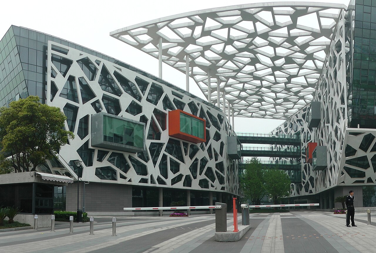 Alibaba's Qwen 3.8 Max: A 2.4 Trillion Parameter Open Model, and Why the Benchmark Claim Needs Reading Carefully