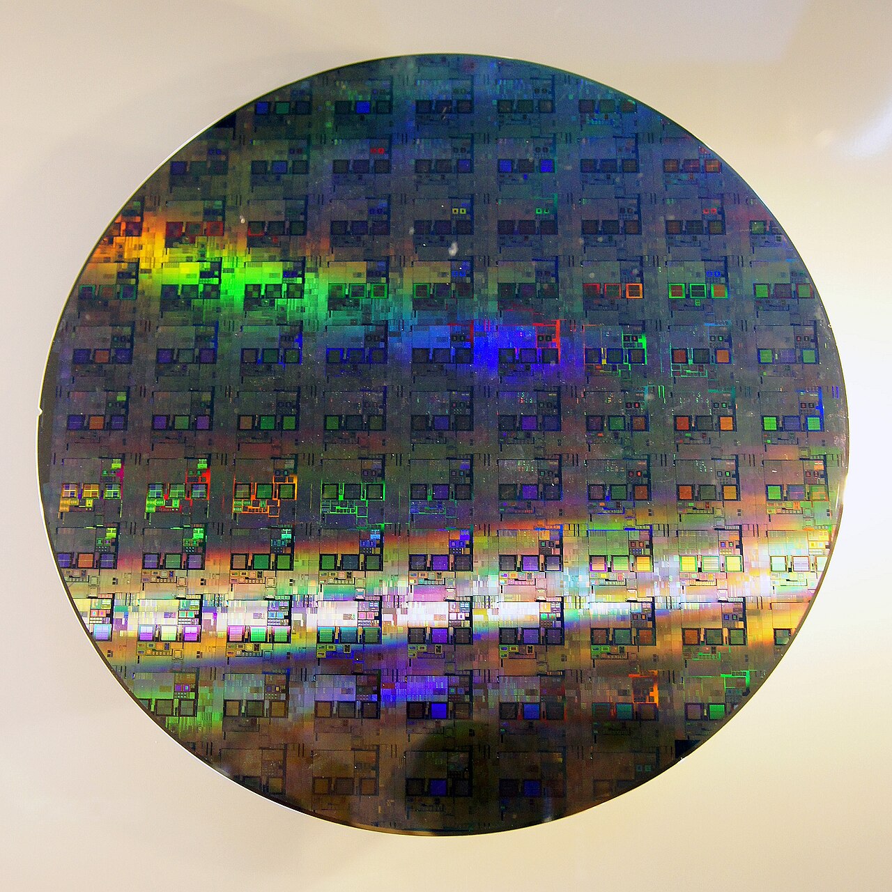 AMD Buys Taalas to Etch AI Models Into Silicon: What the Deal Actually Changes