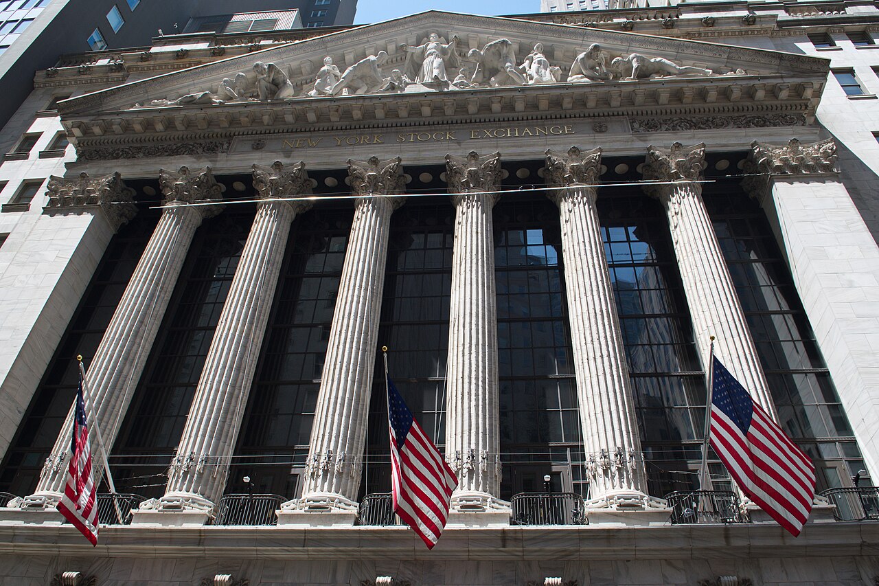 Anthropic's $100B Run Rate: What 'Run Rate' Actually Means