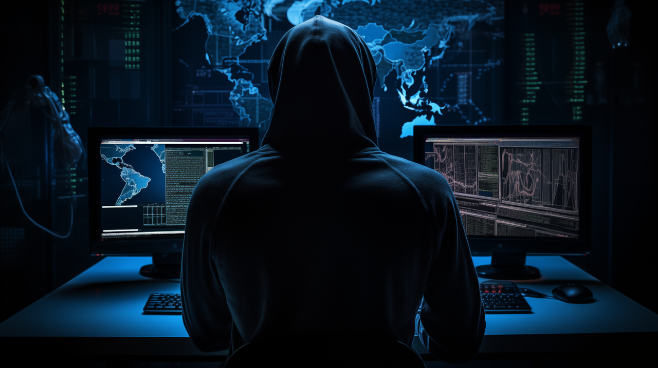 Anthropic Warns Infostealer Malware Is Hijacking Claude Sessions