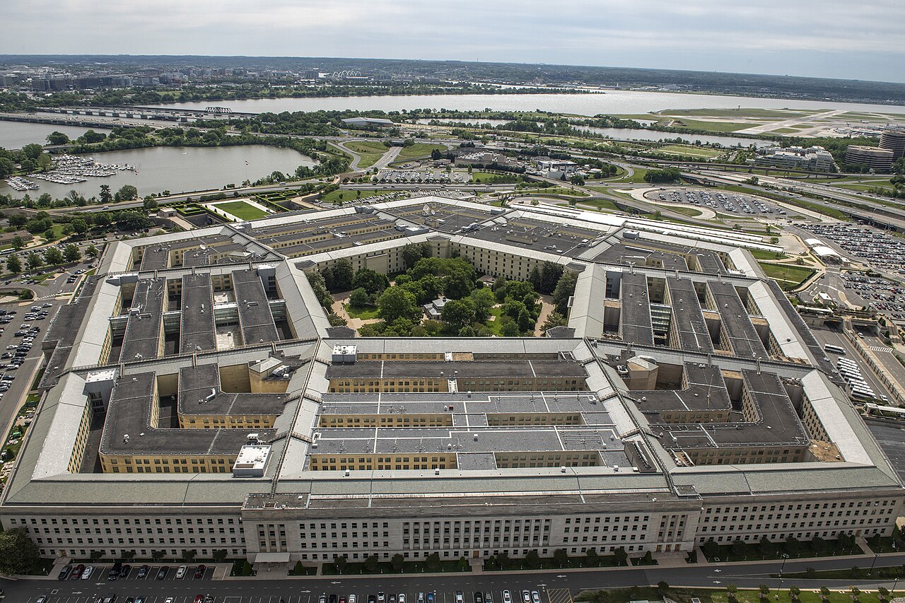 A Judge Ruled the Pentagon's Anthropic Blacklist Illegal. Here's Why It Matters