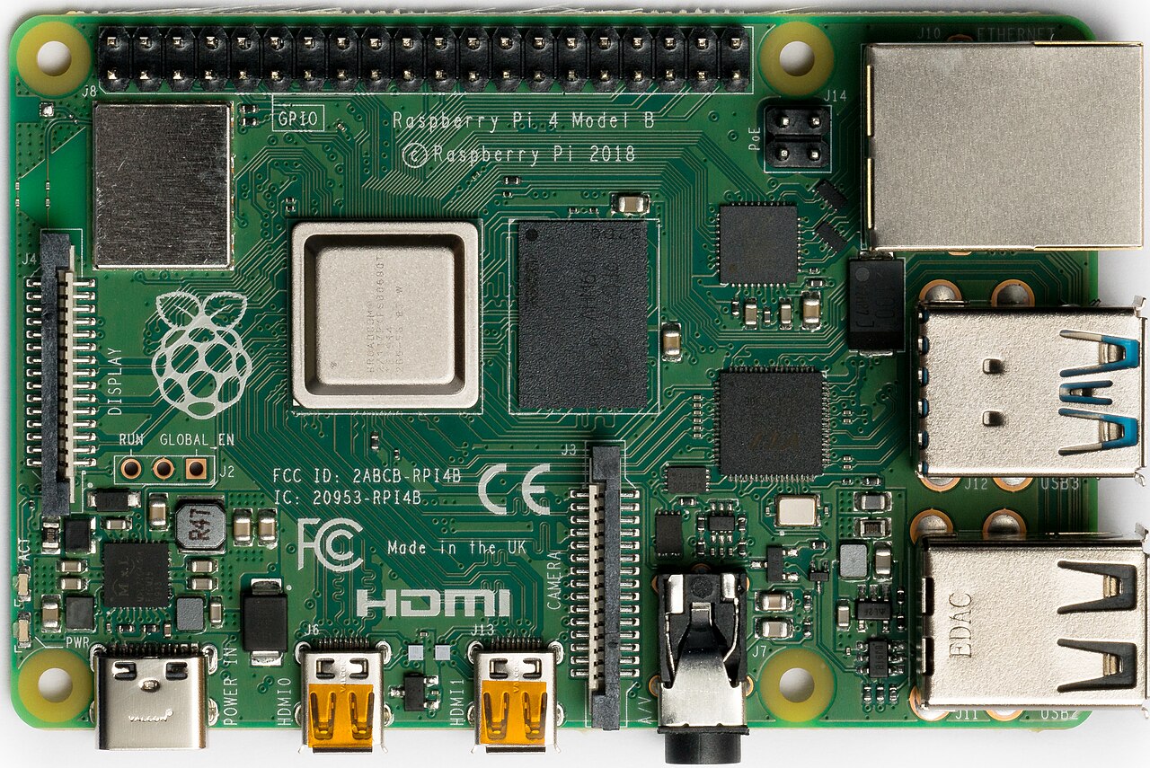 Can Small AI Models Self-Replicate on IoT Devices?