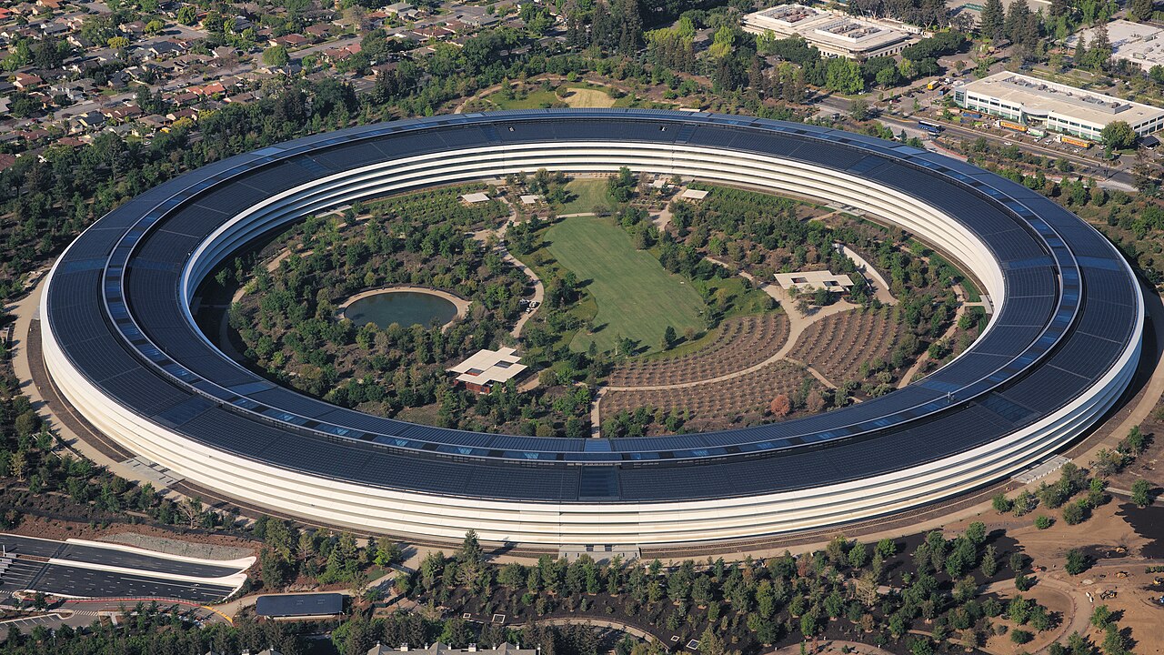 Apple Tightens macOS Full Disk Access Over AI Agent Risks