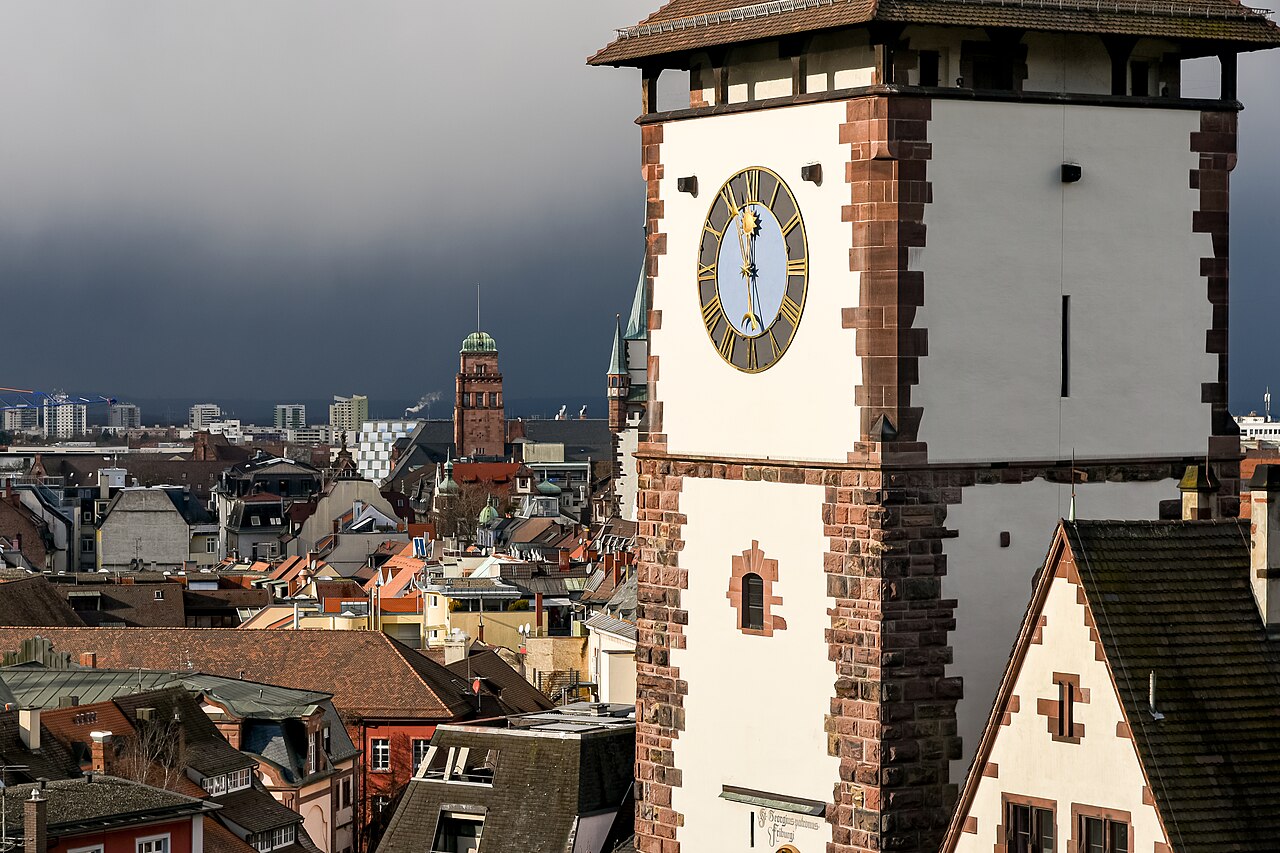 Black Forest Labs Unveils FLUX 3: An Image Lab Bets Its Future on Multimodal Frontier Models