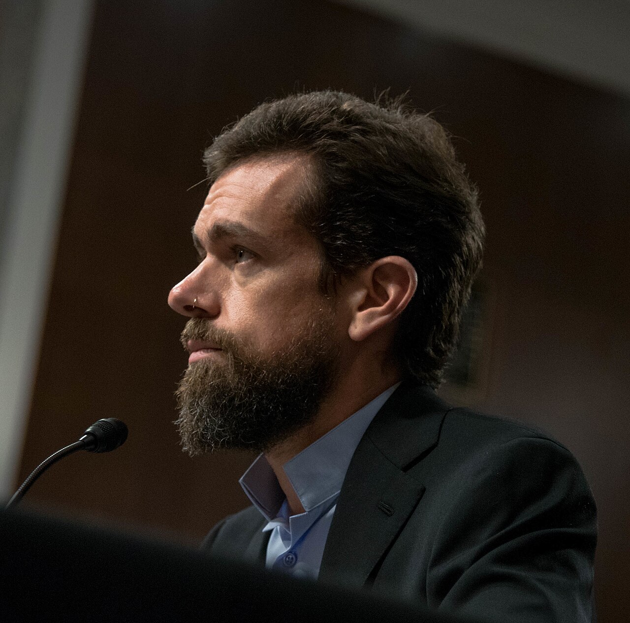 Block's Buzz: Jack Dorsey's Nostr-Based AI Agent Workspace