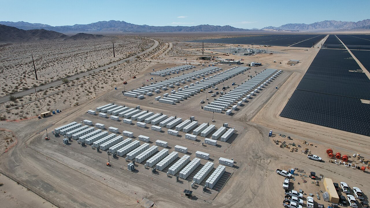 NextEra and Brookfield's $100B Kentucky Data Center, Explained