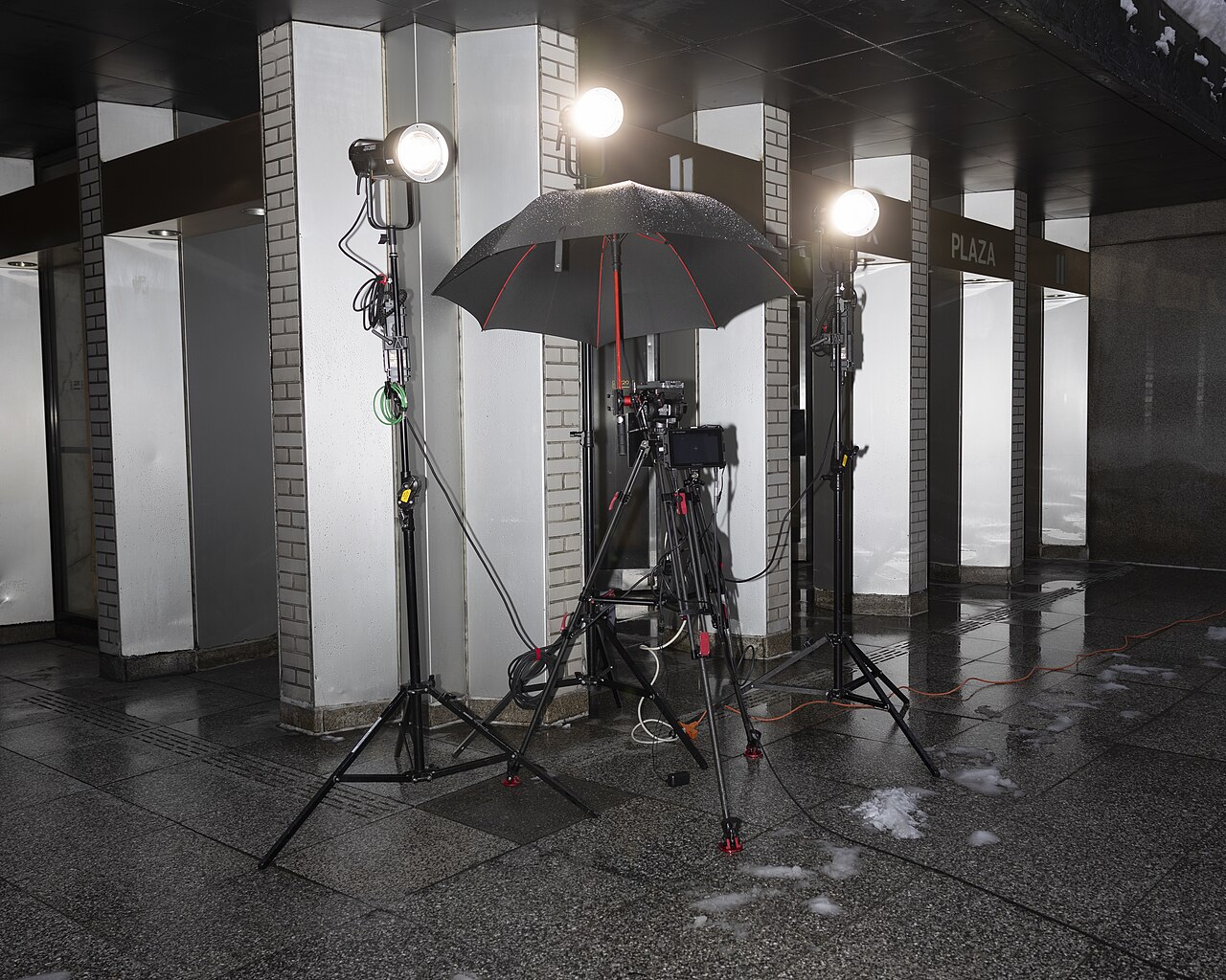 Seedance 2.5 and the 30-Second Shot: What ByteDance's Single-Take Video Model Changes