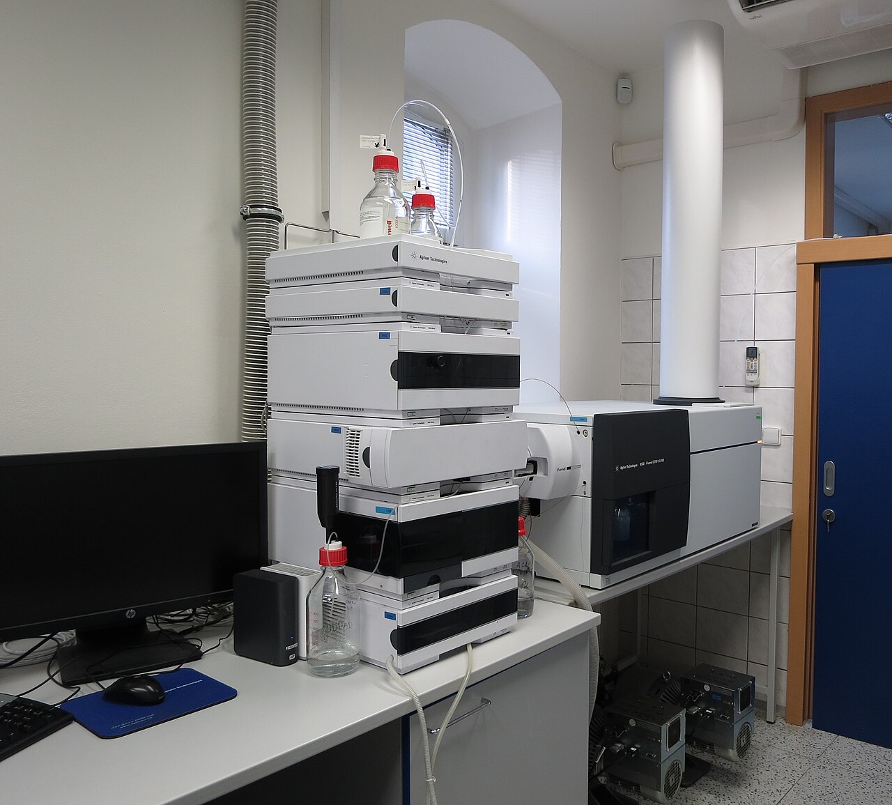 Enveda's $311M Series E and the Case for AI Drug Discovery