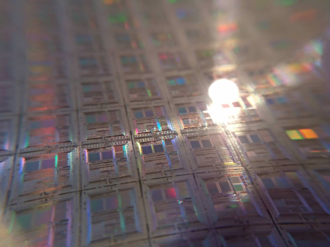Etched Doubles to $21 Billion: What a Transformer-Only Chip Bets On