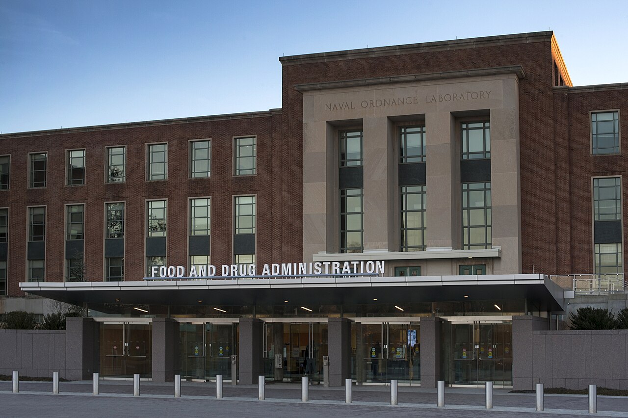 FDA-Cleared AI Medical Devices: The Patient Outcomes Gap