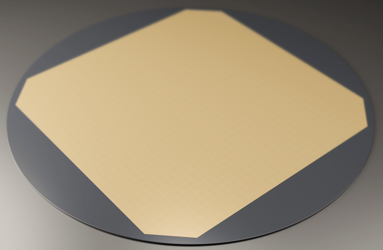 Fractile's $6.5 Billion Mark and the Memory Wall Behind It
