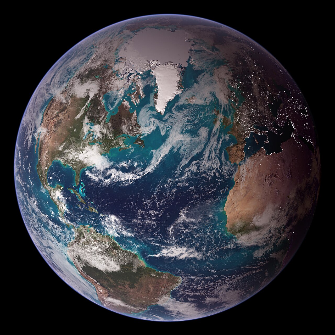 When the Map Can Lie: What Google Pulling Nano Banana From Google Earth Reveals About AI and Trust