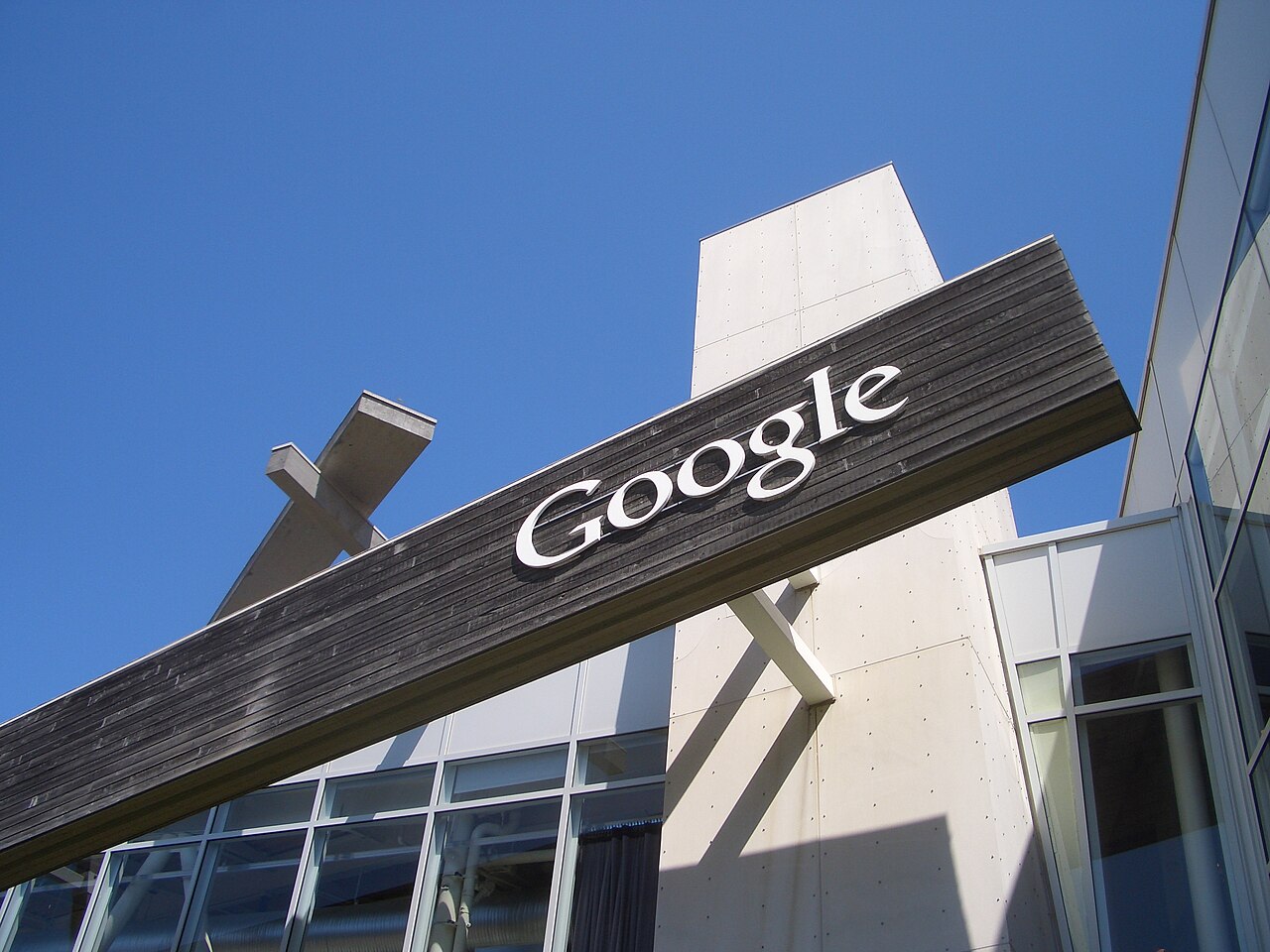 Gemini 3.8 Live: Google's New Voice AI Goes Speech-to-Speech