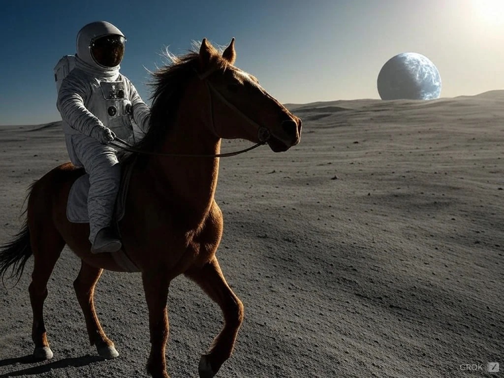 Grok Imagine: Complete Guide to xAI's Revolutionary Image & Video Generator (2026)