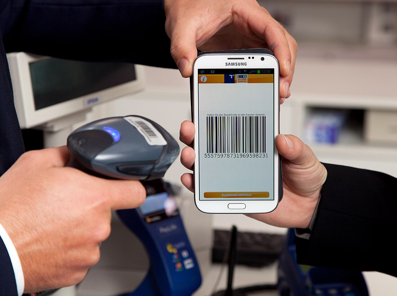 Grok Can Now See Your Bank Account: What AI-in-Your-Finances Really Means
