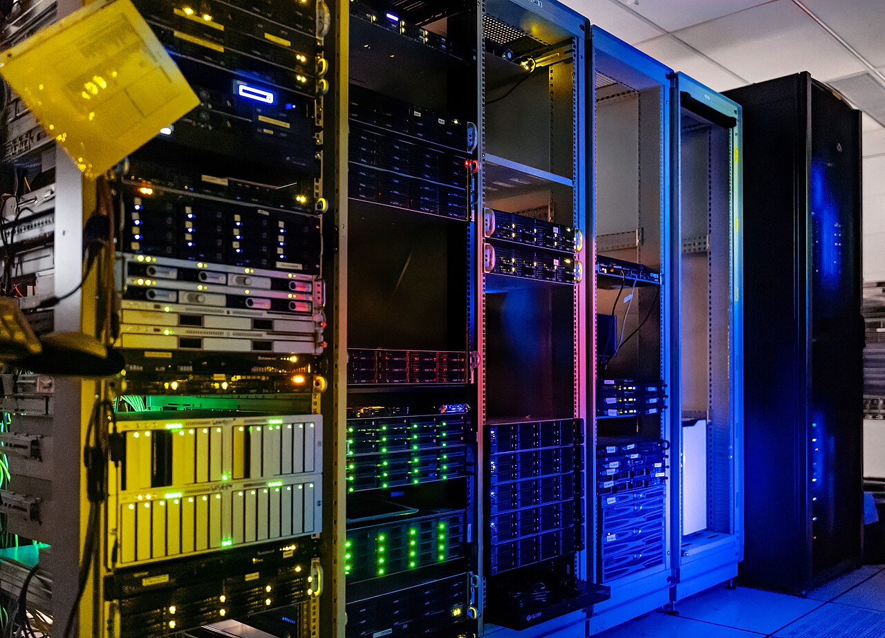 Groq's $350M Raise and the Pivot to a Nvidia-Powered Neocloud