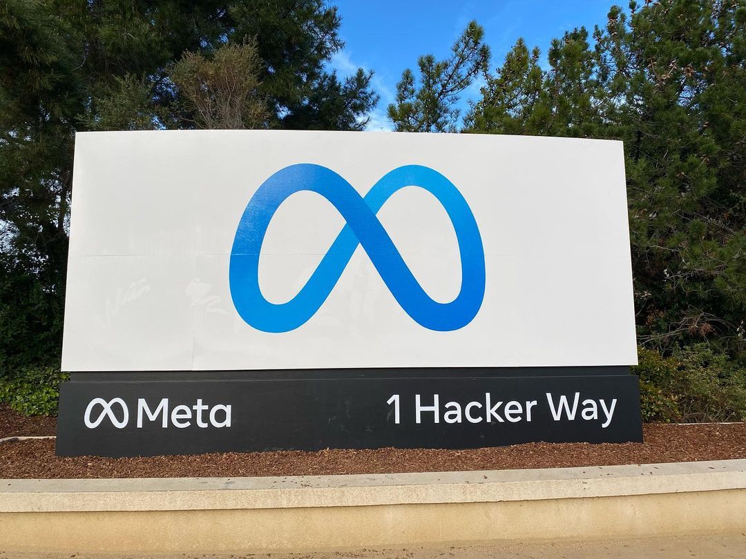 Meta's 'Hatch': What a $199 Consumer AI Agent Signals About the Next Phase