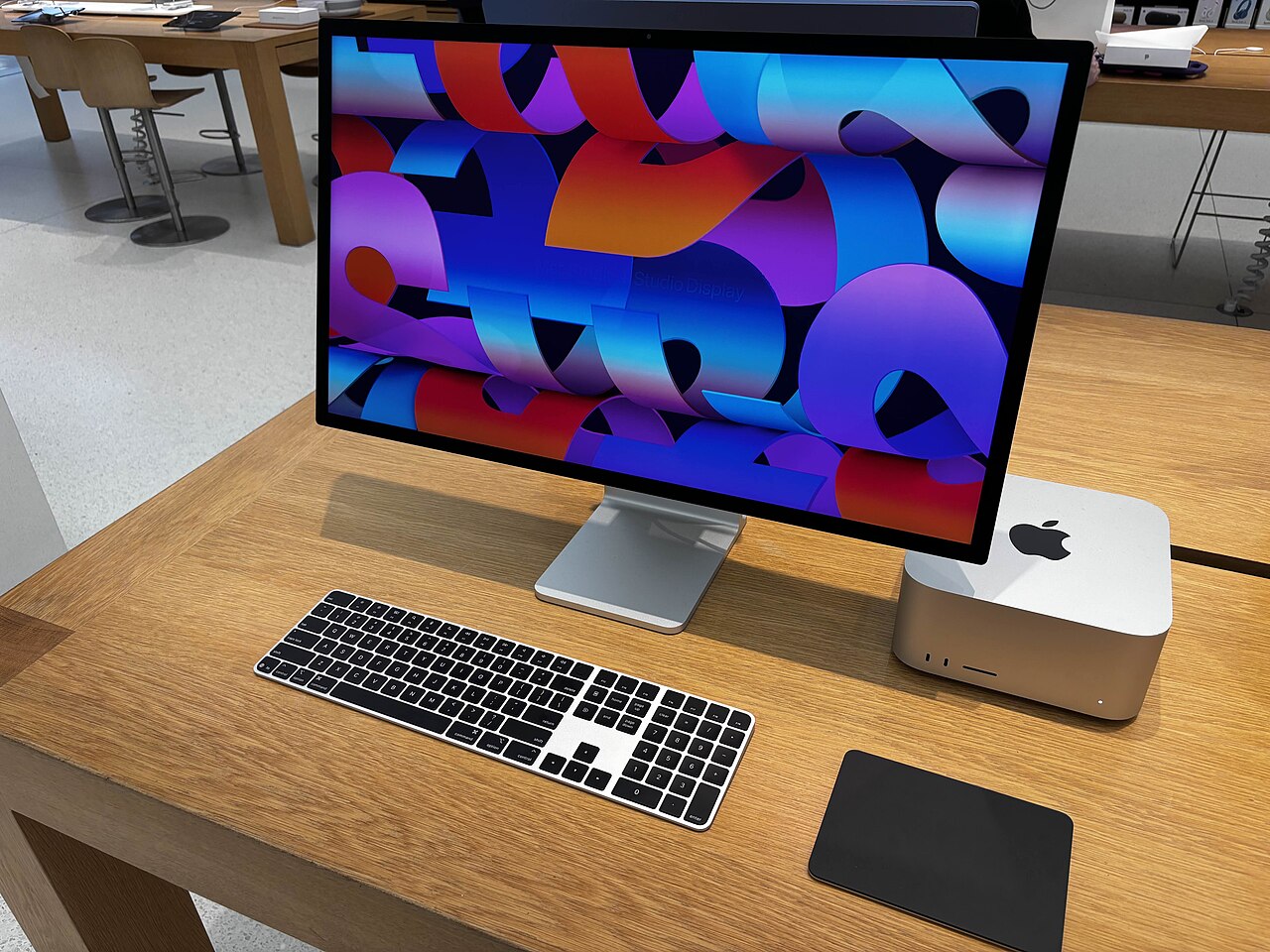 Meta Muse Spark Open: 816B Parameters, 42B Active, and What Running It on Two Mac Studios Means