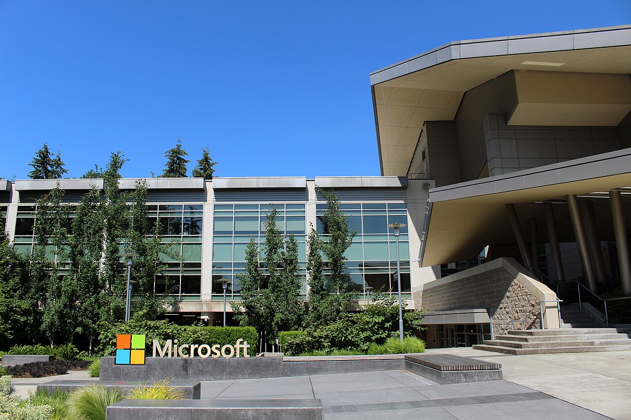 One Copilot: Microsoft Folds Its AI Apps Into a Single Super App