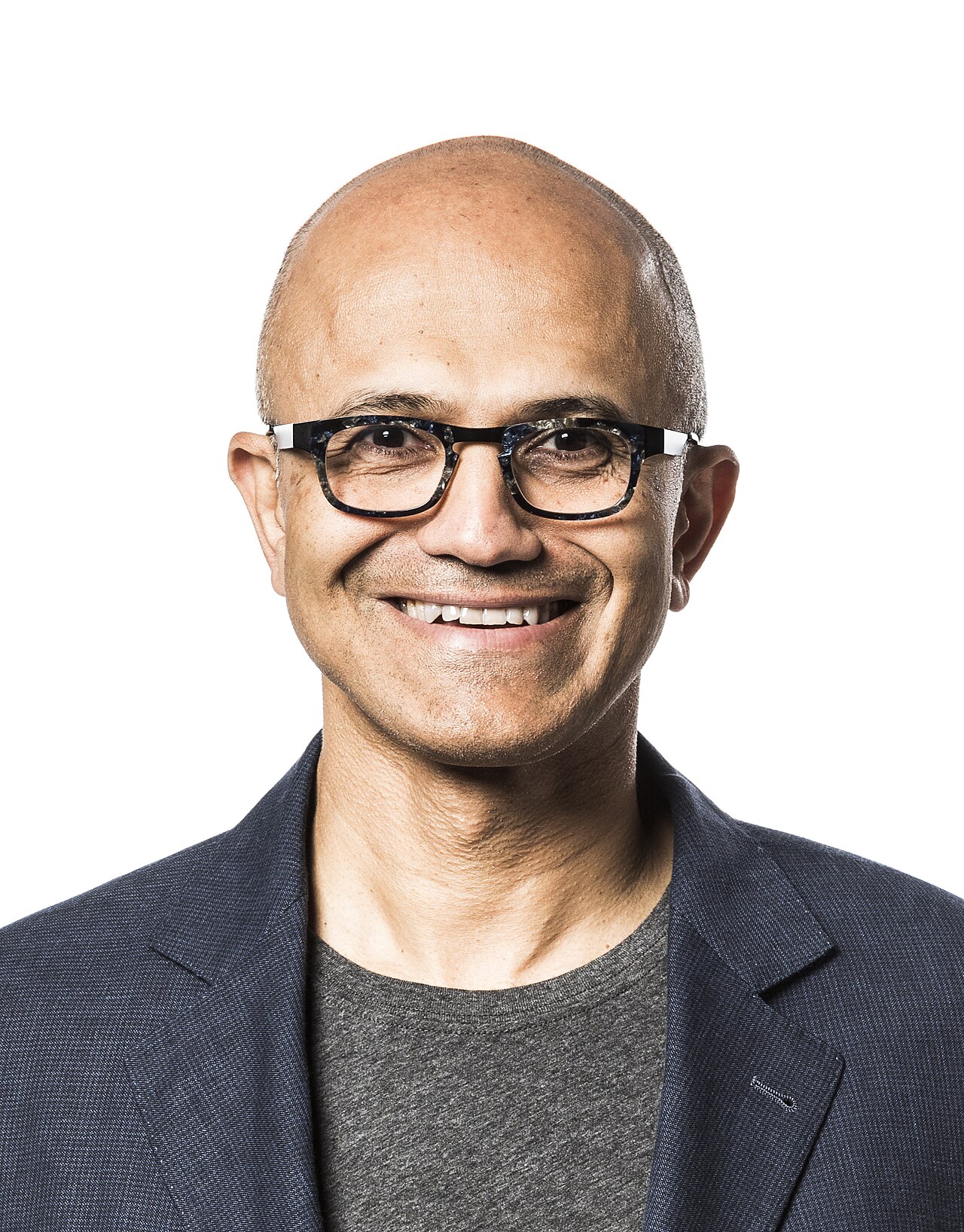 Microsoft's Q4 FY2026 Earnings: Azure Hits 43 Percent and Capex Climbs Toward $260 Billion