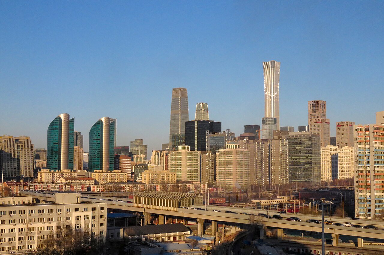 Moonshot AI Chases a $50 Billion Valuation and a Hong Kong Listing After Kimi K3