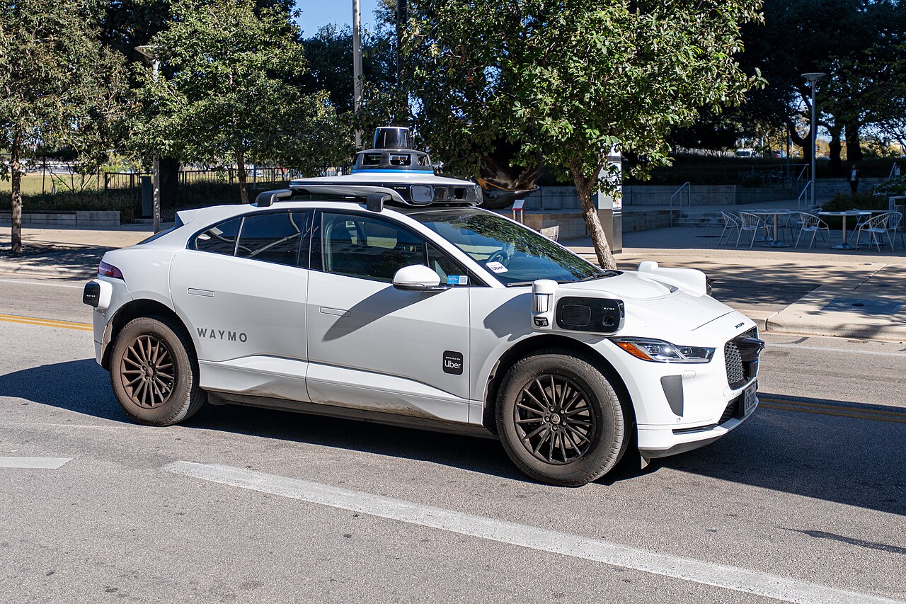 NVIDIA Opens Alpamayo 2 Super: A Frontier Self-Driving Model Anyone Can Download
