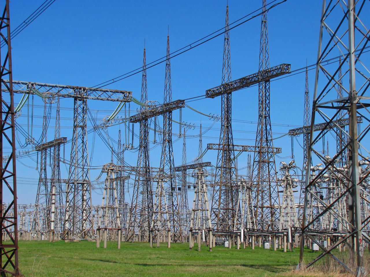 Nvidia Puts Up to $3 Billion Into a Power Developer: The AI Bottleneck Has Moved to the Grid