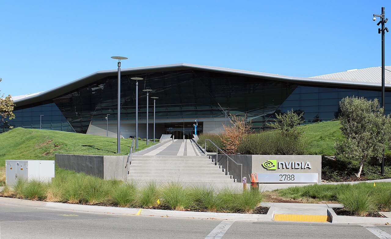 NVIDIA Q2 FY27 Earnings Preview: What to Watch on Aug 26