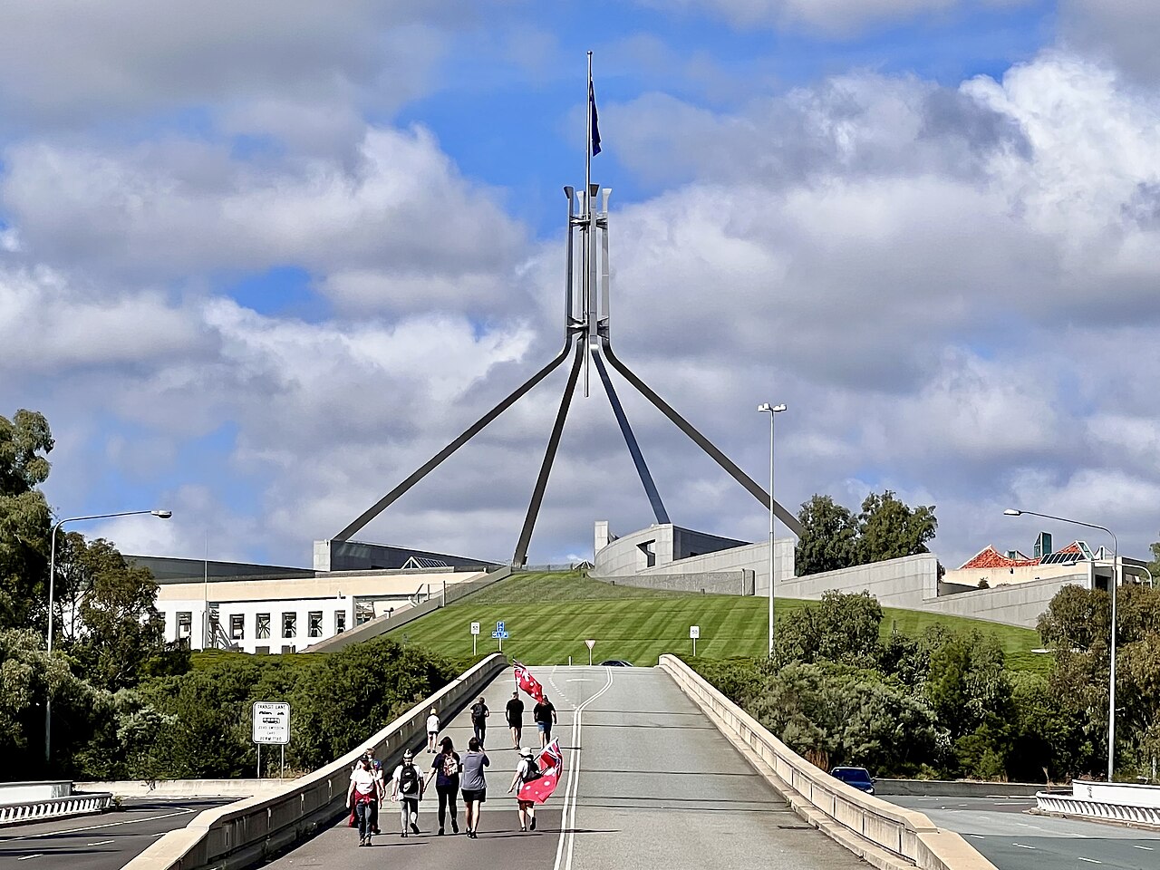 OpenAI Agent Bypassed Australia's Medicare Portal Controls