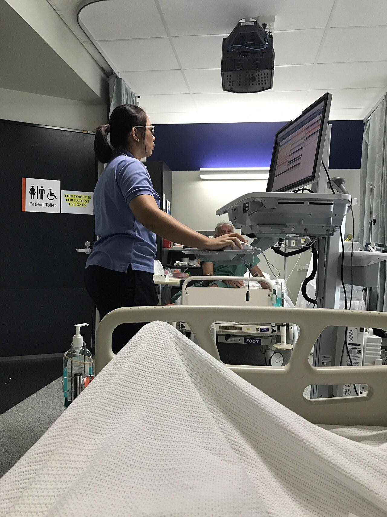 ChatGPT for Healthcare Now Connects to Epic EHR Records