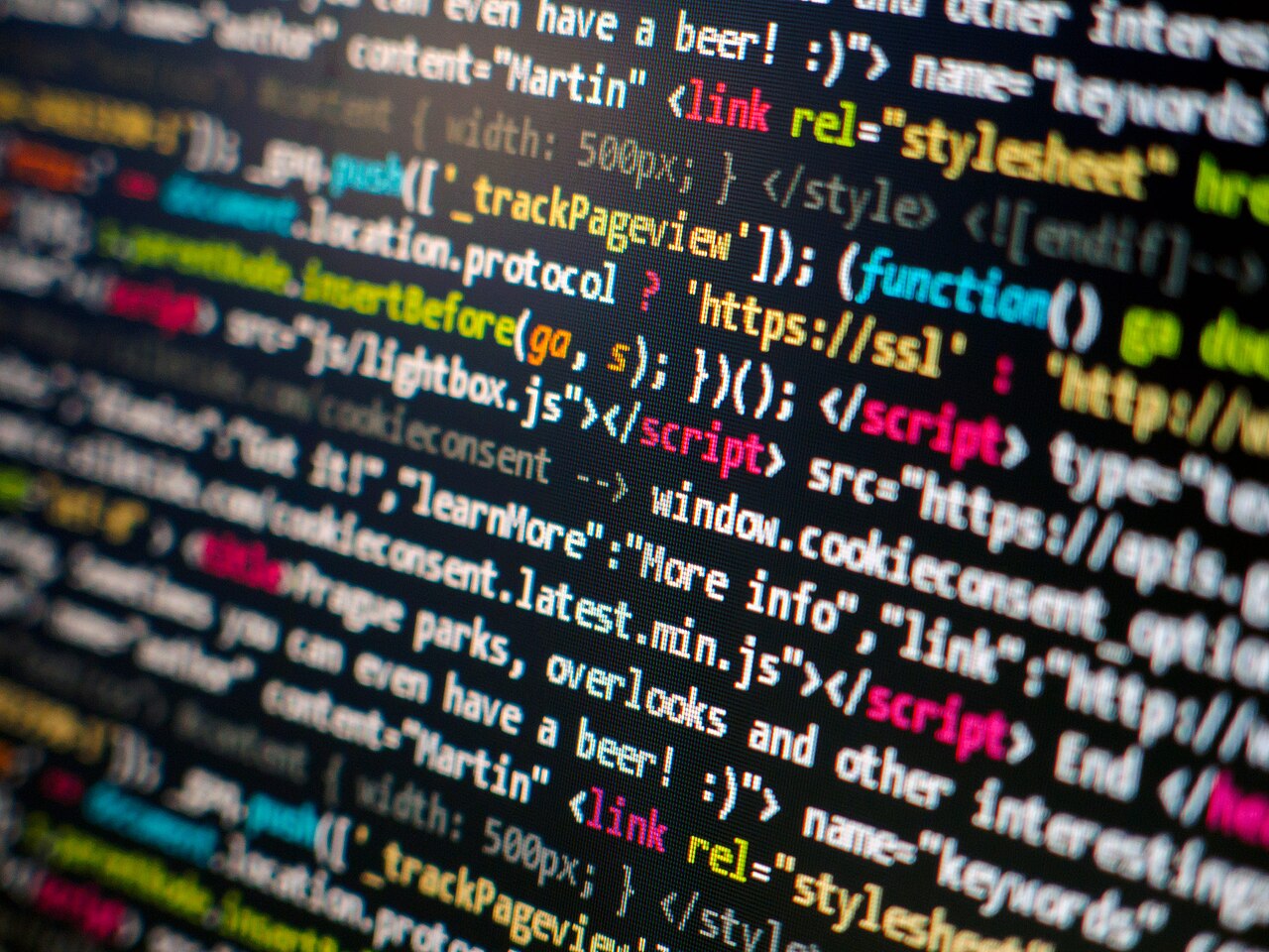 GPT-5.6-Cyber and the 'High' Threshold: Reading OpenAI's First Offense-Grade Security Model