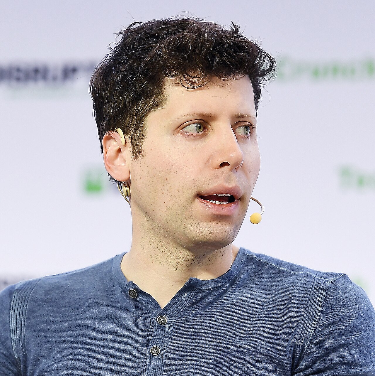 OpenAI Cuts GPT-5.6 Prices by up to 80 Percent: What the Move Signals