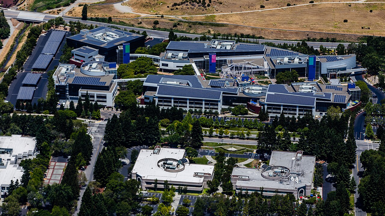 OpenAI Models Arrive on Google Cloud: What the Model Garden Deal Changes for Enterprise AI