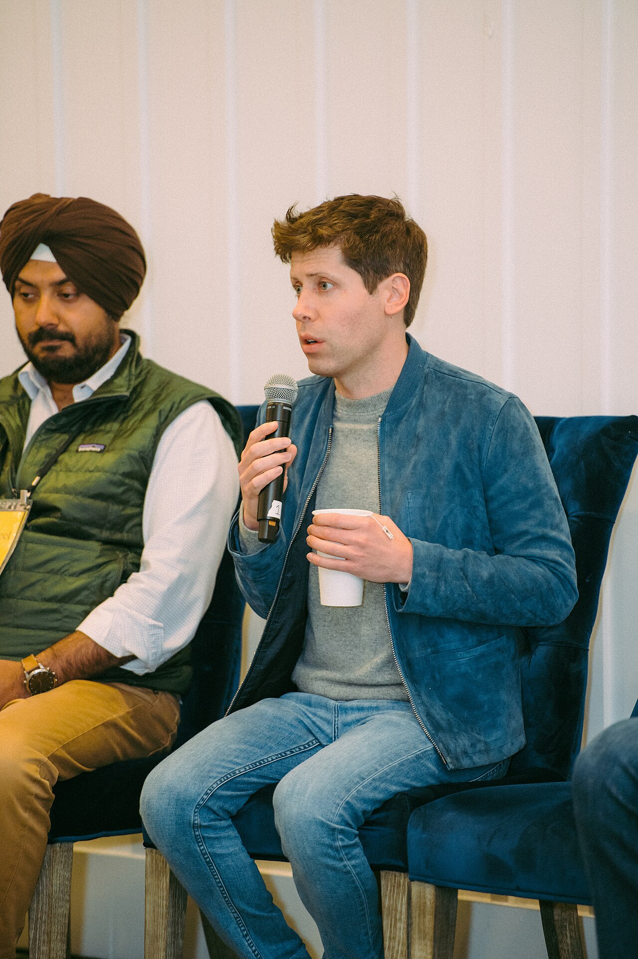 OpenAI Presence: Inside Its New Enterprise AI Agent Platform