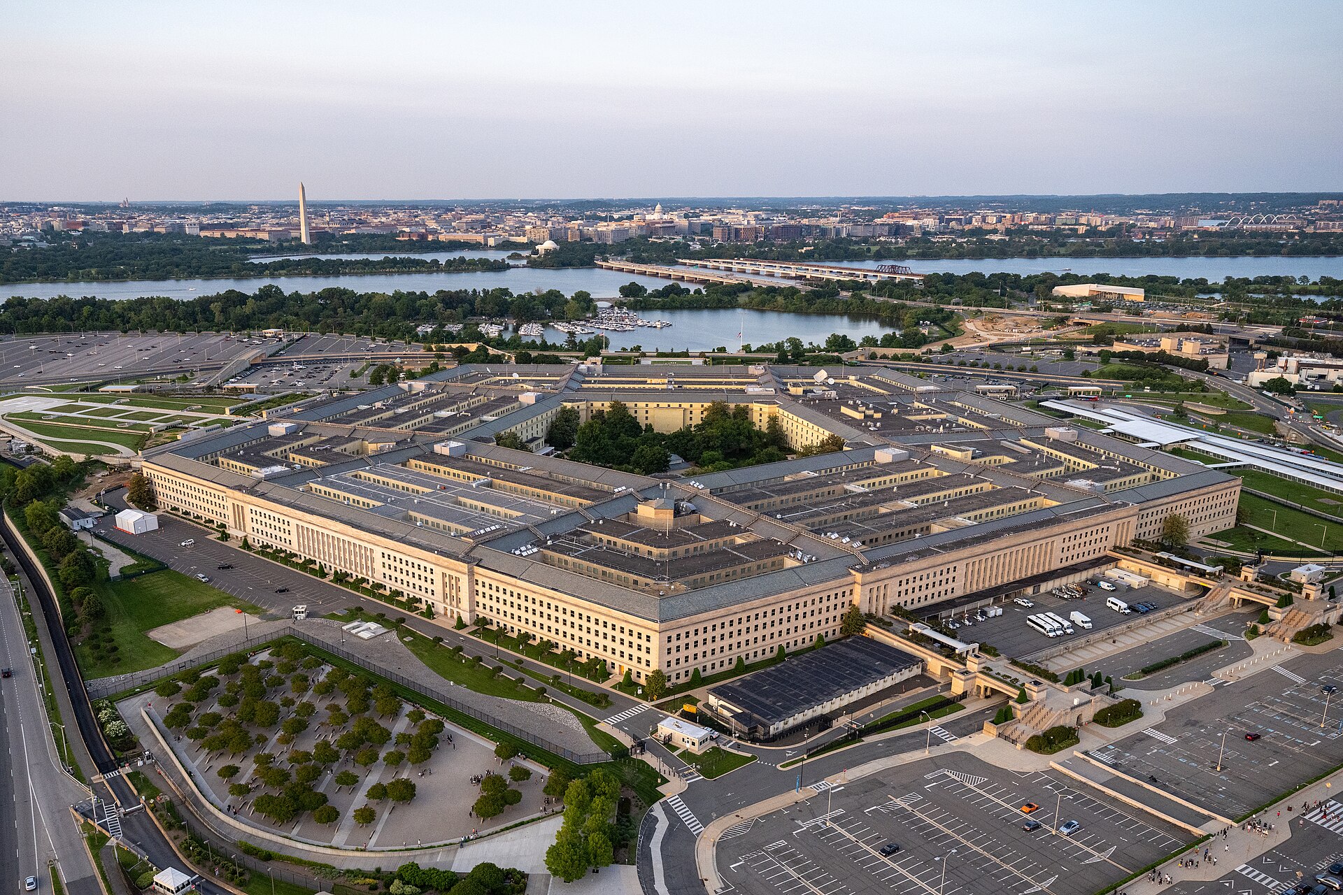 Pentagon AI Contracts Reveal Push for 'Minimal Refusal' Models