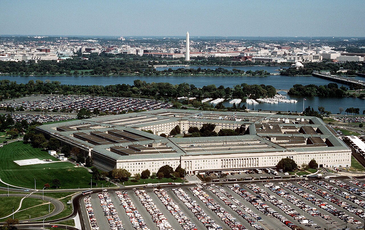 Pentagon Says It Stopped Using Anthropic's Claude: What It Means
