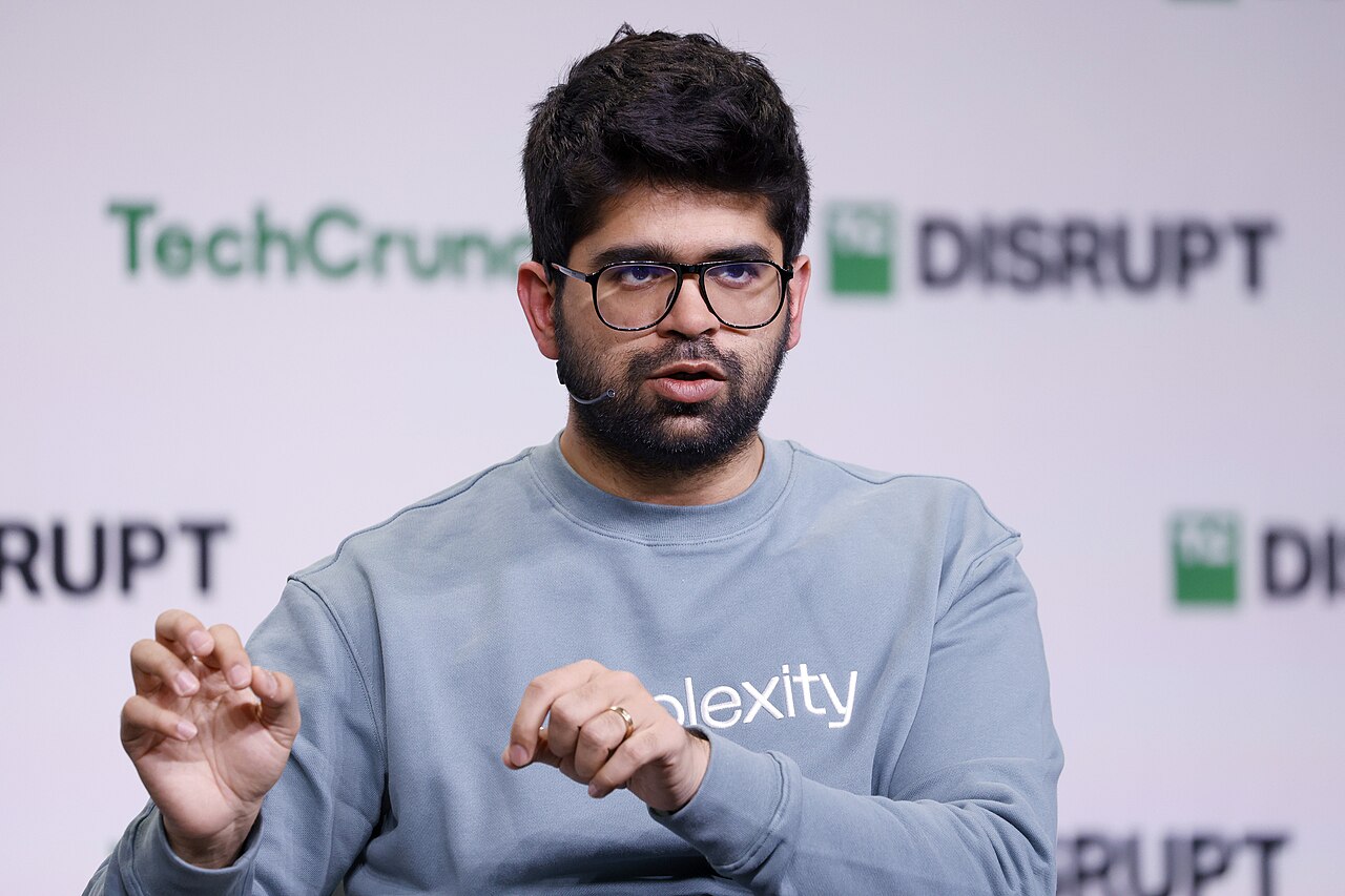 Perplexity Alternative 2026: Why Metir AI Is the Smarter Research Tool
