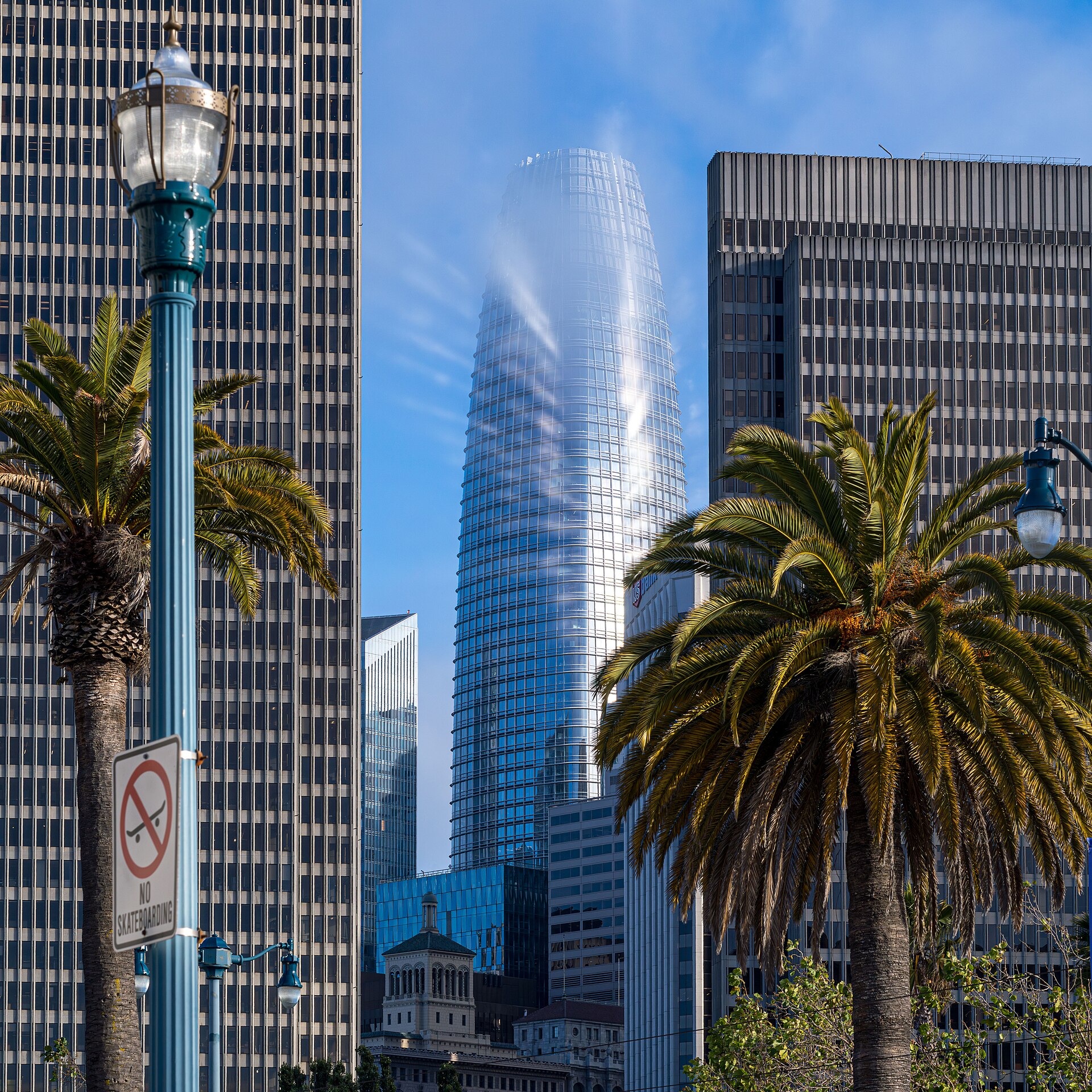 Claudeforce: Inside the Salesforce-Anthropic AI Partnership