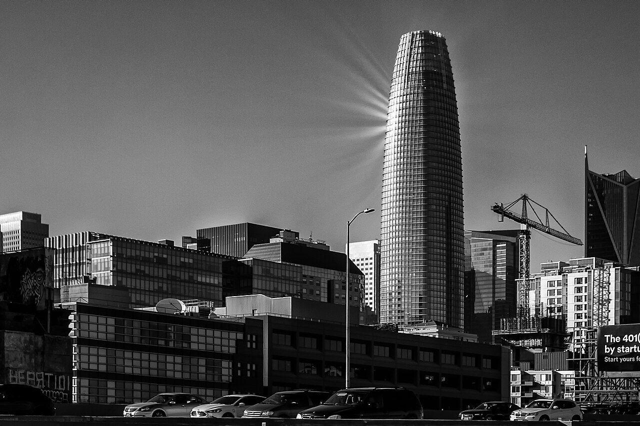Salesforce in Talks to Acquire Listen Labs for $2B (2026)