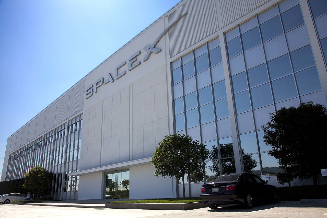 SpaceX's $40B Apollo GPU Lease for Vera Rubin Explained