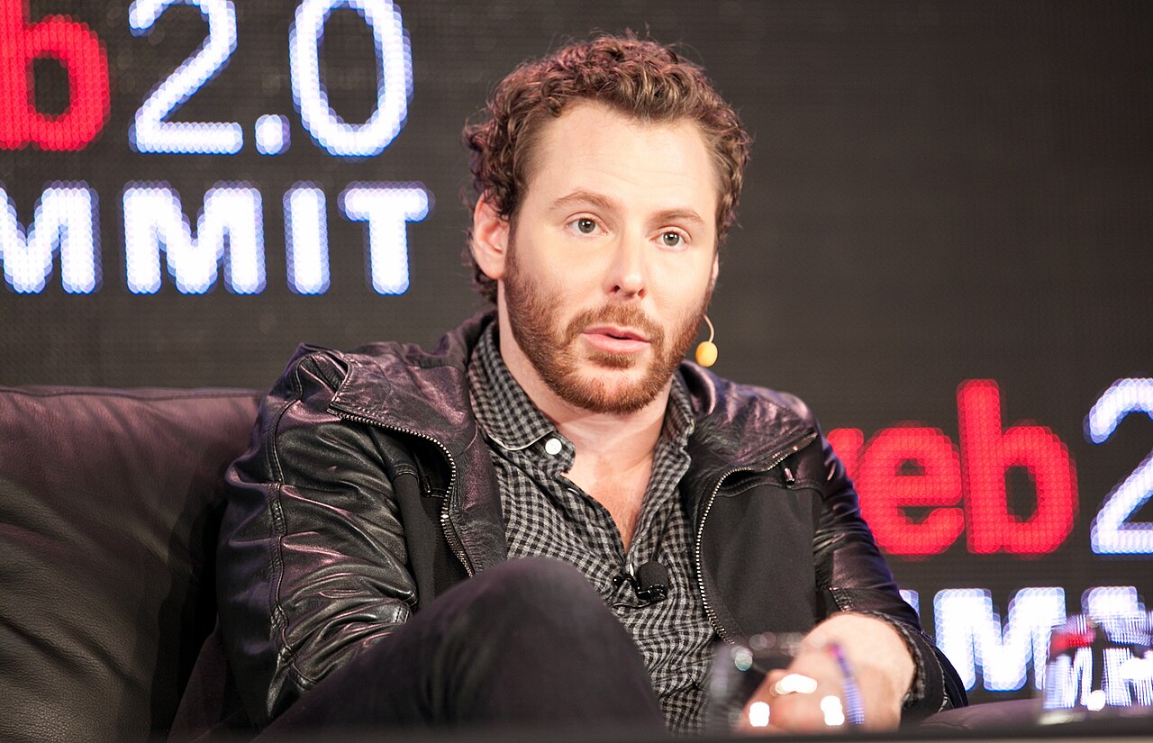 Stability AI Music Pivot: Sean Parker and the Record Labels